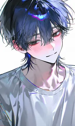 Profile image of チハヤ