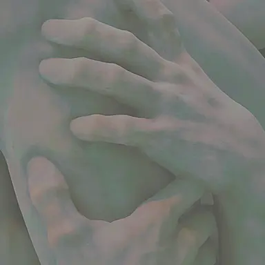 Profile image of 이스마엘