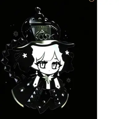 Profile image of 퍼스트솔티 쿠키