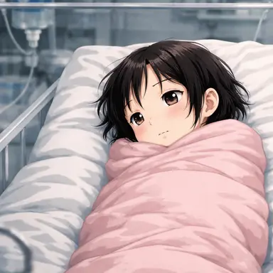 Profile image of 七瀬