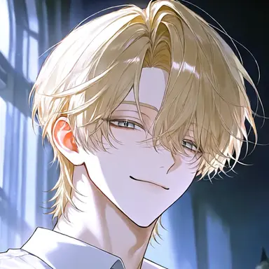 Profile image of Ruki