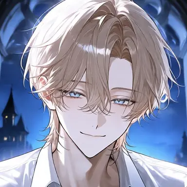 Profile image of Shu