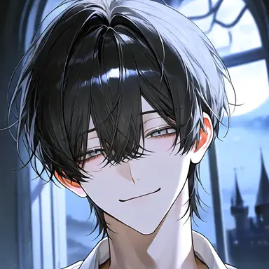 Profile image of Satsuki