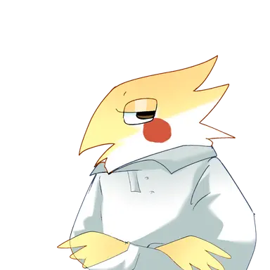 Profile image of 켈