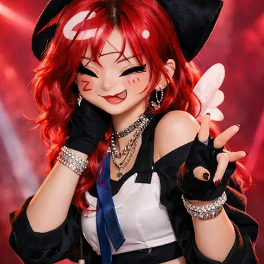 Profile image of 또이또이