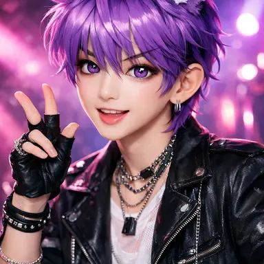 Profile image of 현이머