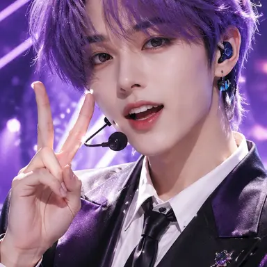 Profile image of 현이머