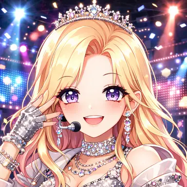 Profile image of 푸딩제리