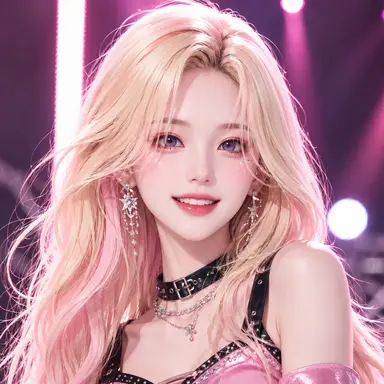 Profile image of 푸딩제리