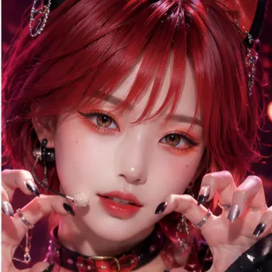 Profile image of 또이