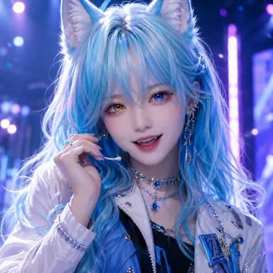 Profile image of 료미