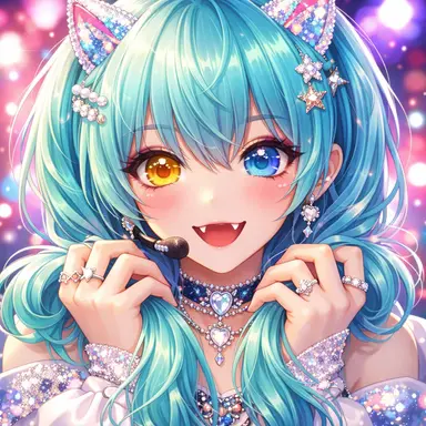 Profile image of 료미