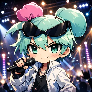 Profile image of 로희