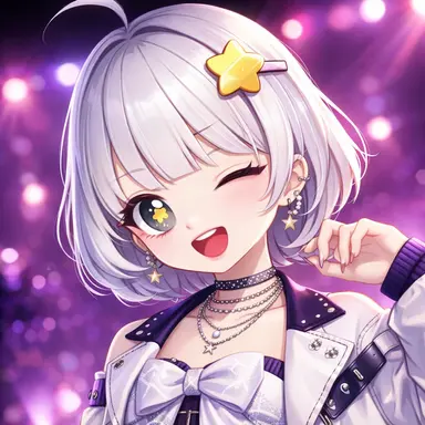 Profile image of 멜로우