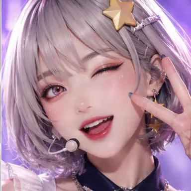 Profile image of 멜로우