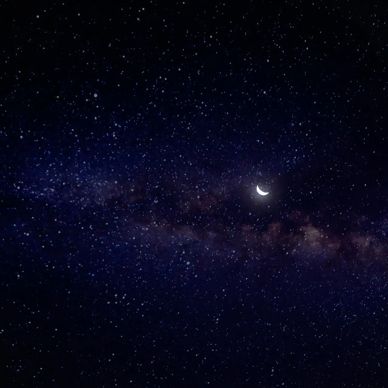 DourRings3155의 유명 아이돌