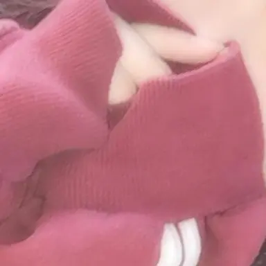 Profile image of 하은