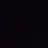 쑨지아양