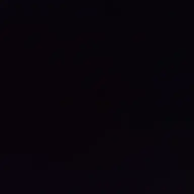 Profile image of 이리오