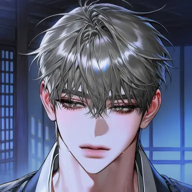 Profile image of Yeon-oh