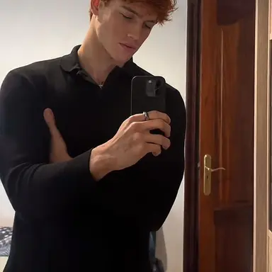 Profile image of Troy