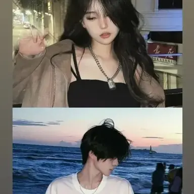 Profile image of Isabella