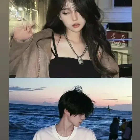 NiceChoke8353의 Isabella