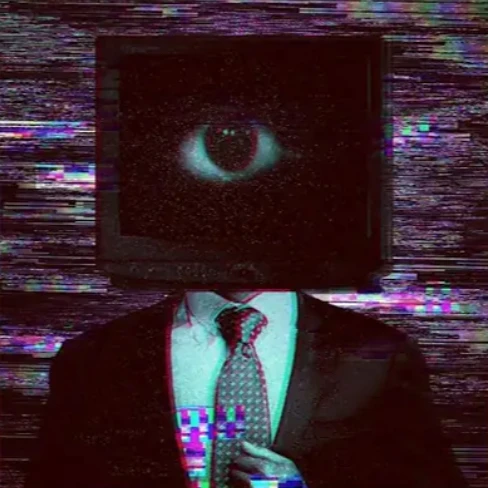…