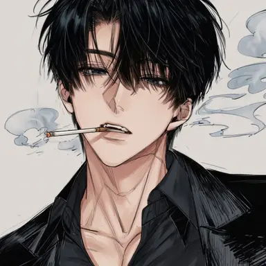 Profile image of 廉