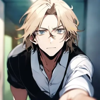 Profile image of 翔