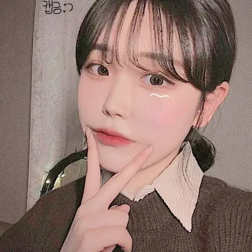 sososososososososo의 이수진