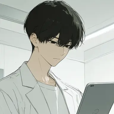 Profile image of Kaoru