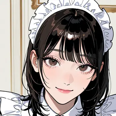 Profile image of 레이