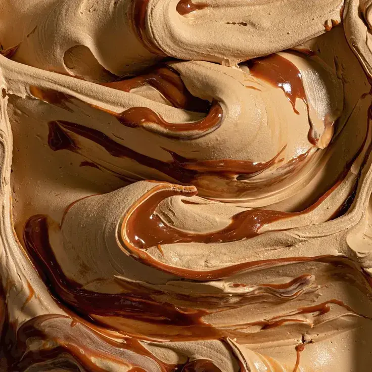 crazyatzeta의 Caramel