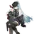 클루카이 (hk416)