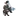 클루카이 (hk416)