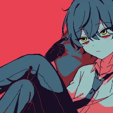 Profile image of 지배인