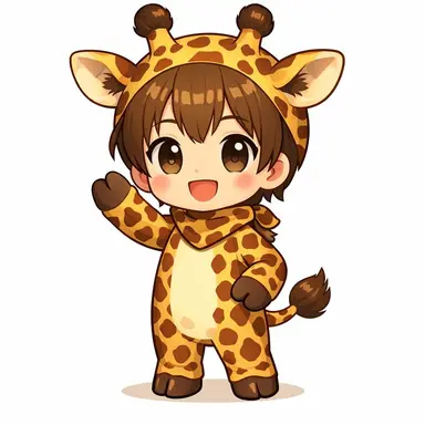 Profile image of キリファ