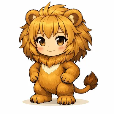 Profile image of ライコ
