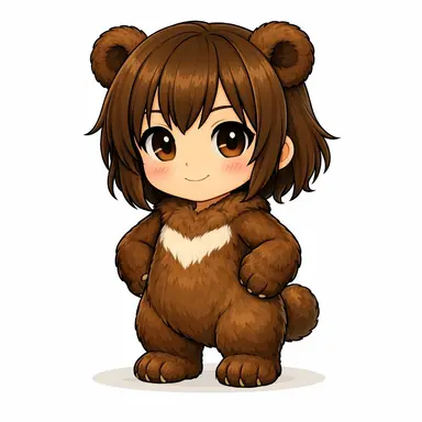 Profile image of ベマ