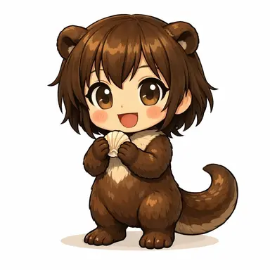 Profile image of カワリ
