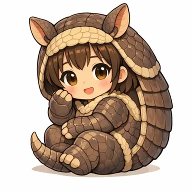 Profile image of アルタ