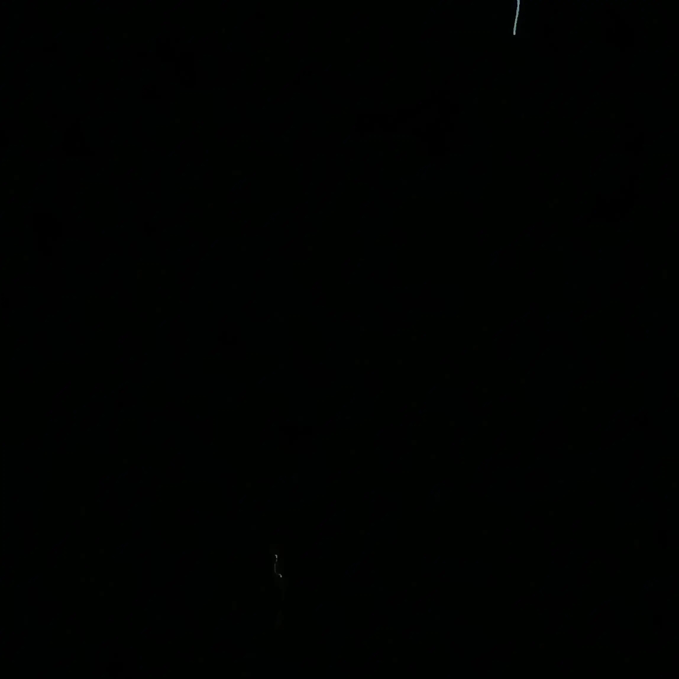 CleanJuicy4643의 ㅂㅅㅎ