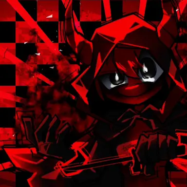 Profile image of 흑화한 쿨키드