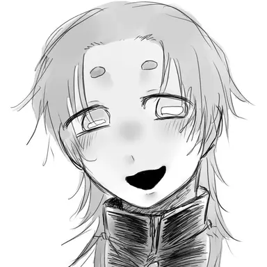 Profile image of ヨタ