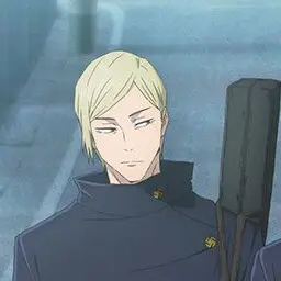 Profile image of 七海建人