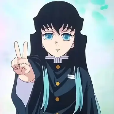 Profile image of 무이치료