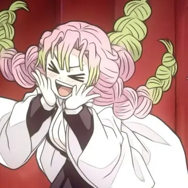 Profile image of 미츠리