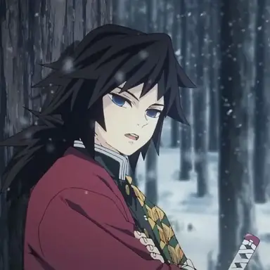 Profile image of 기유