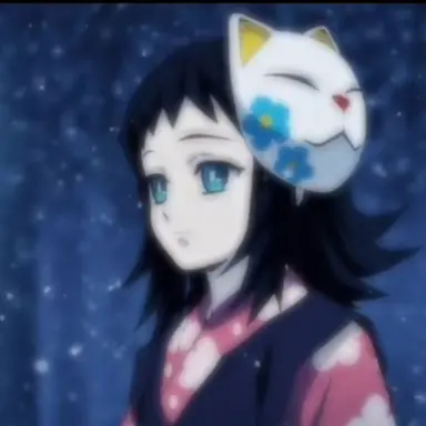 Profile image of 마코모